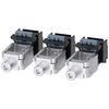 Circuit Protection Accessories - 3473-3VA91330JA11-ND - DigiKey