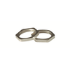 Accessories - 2291-50.263Y-ND - DigiKey