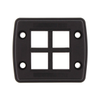 Accessories - 281-3843-ND - DigiKey
