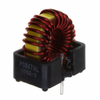 Fixed Inductors - 553-1120-ND - DigiKey