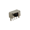 Slide Switches - 2449-MS1247L2-ND - DigiKey