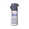 Liquid Filtration - 5368-5626203-ND - DigiKey