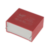 Capacitors - Film Capacitors -- 890414028003CS - Image
