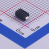 Diodes >> Schottky Barrier Diodes (SBD) - SS12-E3/61T - LCSC Electronics Technology (HK) Limited