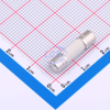 TVS/Fuse/Board Level Protection >> Fuses -- 0215.800MXP - Image