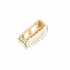 Headers, Receptacles, Female Sockets - WM12859TR-ND - DigiKey