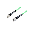 Cable Assemblies - Coaxial Cables (RF) - PE335 - Acme Chip Technology Co., Limited