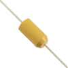 Tantalum Capacitors - 399-13620-ND - DigiKey