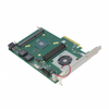Development Boards, Kits, Programmers - Evaluation Boards - Embedded Complex Logic (FPGA, CPLD) Evaluation Boards -- TEF1001-02-160-2I