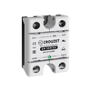 Relays - Solid State Relays - 84137320N - Shenzhen Shengyu Electronics Technology Limited