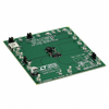 Evaluation and Demonstration Boards and Kits - DC929A-B-ND - DigiKey