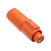 Specialized Connectors - 965-SLPIPB35BNO2-ND - DigiKey