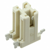 Solid State Lighting Connector Assemblies - 670-2862-2-ND - DigiKey