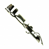 Rectangular Connector Contacts - A34241-ND - DigiKey