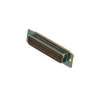 D-Sub Connector Assemblies - IM24308/1-5Z-ND - DigiKey