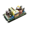 AC DC Converters - 285-CUS150M-28/B-ND - DigiKey