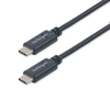 USB Cables - 5214-USB2CC2M-ND - DigiKey