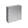 Boxes - 1441-1250-ND - DigiKey