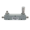 RF Directional Coupler - 5328-FM2CP1127-10-ND - DigiKey