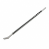Markers - 298-15236-ND - DigiKey