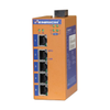 Switches, Hubs - 1953-1029-ND - DigiKey