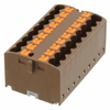 Specialized - 277-15910-ND - DigiKey