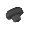 Bumpers, Feet, Pads, Grips - RPC6110-ND - DigiKey