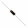Fixed Inductors - 9310-04-RC-ND - DigiKey
