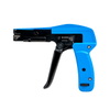 Wire Tie Guns and Accessories - 40-CTG-1000-ND - DigiKey