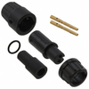 Circular Connector Assemblies - SC1923-ND - DigiKey