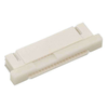 FFC, FPC (Flat Flexible) Connector Assemblies - A101305TR-ND - DigiKey
