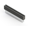 Edgeboard Connectors - 151-746-056-541-206-ND - DigiKey