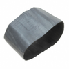 Heat Shrink Tubing - A139109-ND - DigiKey