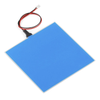 Electroluminescent - 1568-10798-ND - DigiKey