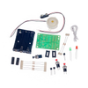 Educational Kits - 1927-1006-ND - DigiKey