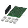 Prototype Boards Perforated - 277-11981-ND - DigiKey