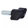 Clamping Knobs Wing - ICK-2055 - Reid Supply