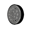 AR Mobile Series Speakers -- AR03032MR-R - Image