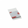 Tape - 1067-4941SQ-0.5(5)-ND - DigiKey
