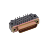 D-Sub Connector Assemblies - 1003-M83513/13-E01CN-ND - DigiKey