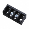 Barrier Blocks - A136494-ND - DigiKey