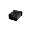 Rectangular Connector Housings - A104194-ND - DigiKey