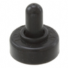 Accessories - Boots, Seals -- 335-1031-ND - Image