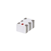 Miscellaneous - 3157-K1-DCW+-ND - DigiKey