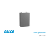 HMND Wall Mount - 1418JD7 - Galco Industrial Electronics