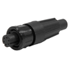 16980-6SG-521 - Powell Electronics, Inc.