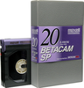 Maxell - B-20MSP - TapeOnline.com