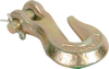 1/4" Grade 70 Grab Hook - 3800343 - Princess Auto Limited
