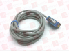 Photoelectric - 550780 - Radwell International