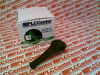 Connector/Terminal/Pin - 45910430 - Radwell International